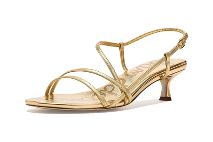 amber gold