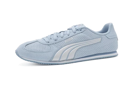 Кроссовки PUMA ST Track Shoes