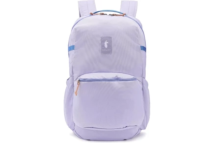 Cotopaxi 26 L Chiquillo Backpack - Cada Dia moonbeam