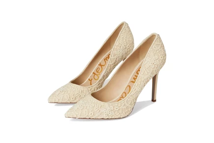 ivory/natural