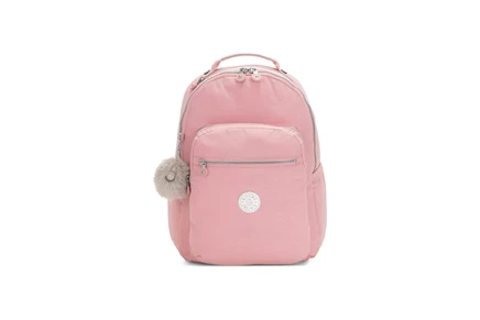 Рюкзак Kipling Seoul Backpack