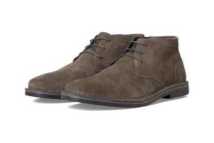Ботинки Steve Madden Hestonn