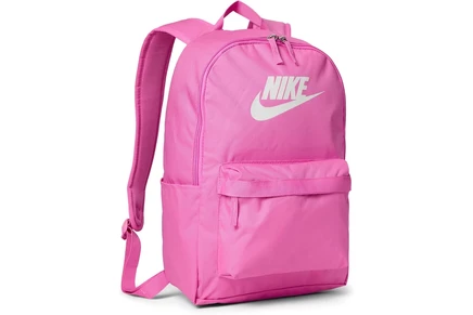 Рюкзак Nike Heritage Backpack (25L)