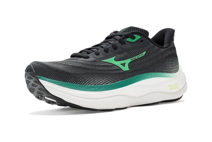 Мужские кроссовки Mizuno Wave Sky 9