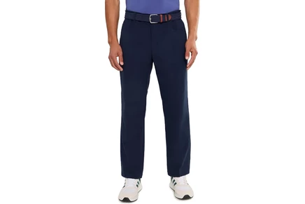 Брюки adidas Golf Ultimate365 Five-pocket Pants