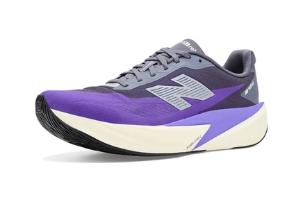 Мужские кроссовки New Balance FuelCell Rebel v5