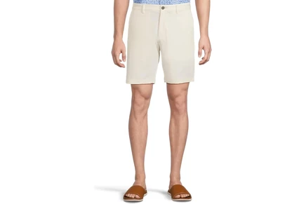 Шорты Tommy Bahama Chip Shot Short 9