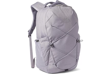 Женская сумка The North Face Womens Jester Backpack