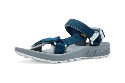 Сандалии Teva Hydratrek Sandal