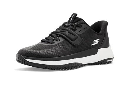 Кроссовки SKECHERS Viper Court Elite 2.0