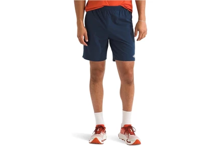 Шорты The North Face Wander 2.0 Shorts