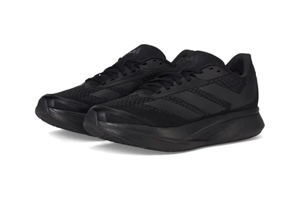 Мужские кроссовки adidas Duramo SL 2.0