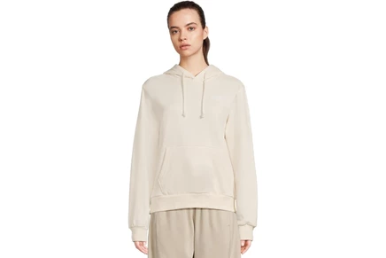 Женский свитшот The North Face Evolution Embroidered Hoodie