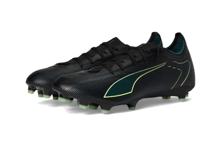 Мужские кроссовки PUMA Ultra 6 Match Firm, Artificial Ground Soccer Cleats