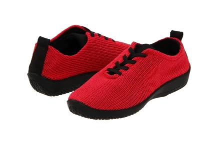 Кроссовки Arcopedico LS
