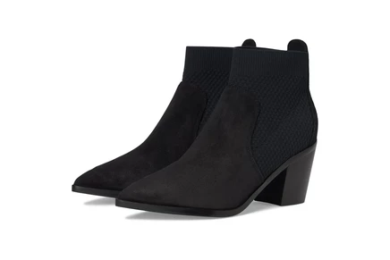Ботинки Cole Haan Maggie 75mm Booties