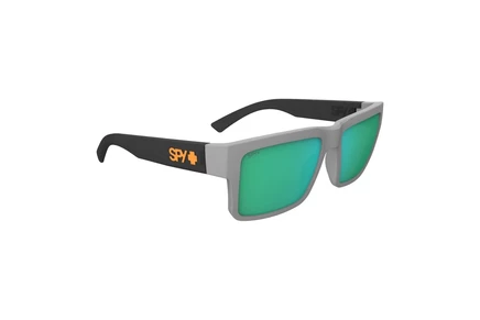 Солнцезащитные очки Spy Optic Montana