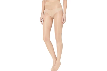 Колготки Wolford Satin Touch 20 Tights