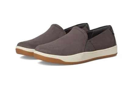 Лоферы LifeStride Danni