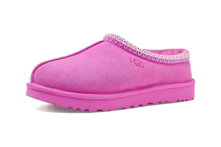 Тапочки UGG Tasman II