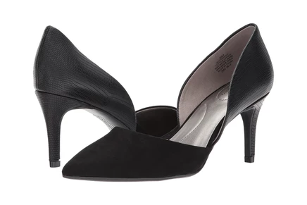 Туфли Bandolino Grenow DOrsay Pump
