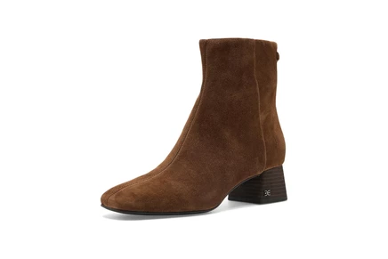 Ботинки Sam Edelman Paige