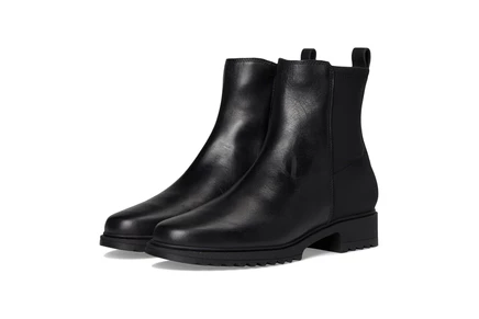 Ботинки Blondo Cammie Waterproof