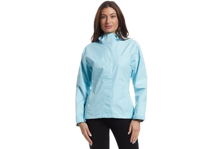 Куртка Helly Hansen Seven J Jacket