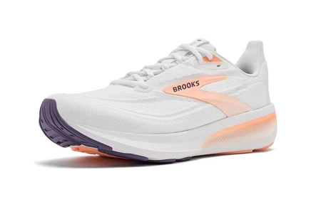 Кроссовки Brooks Revel 9