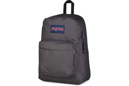 Женская сумка JanSport Superbreak Plus