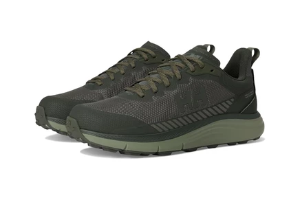 Мужские кроссовки Helly Hansen Stega HT