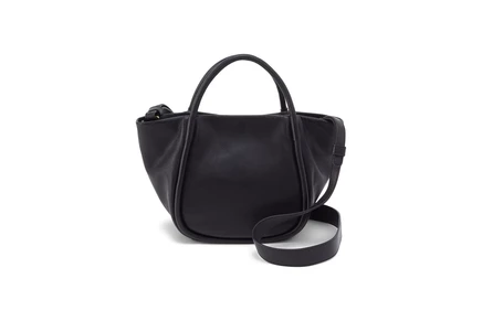 Женская сумка HOBO Margot Satchel