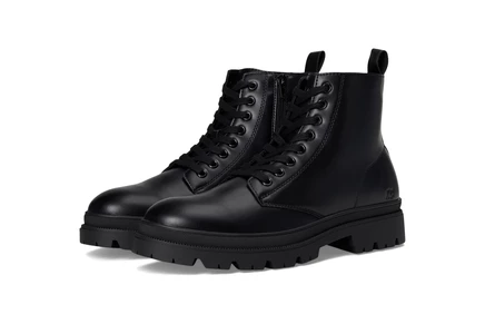 Ботинки Kenneth Cole Petro