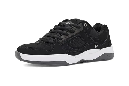 Мужские кроссовки Emerica TJ Rogers
