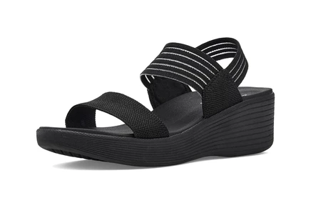 Туфли SKECHERS Parallel Lite - Garden Room