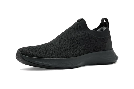 Мужские кроссовки Allbirds Dasher NZ Relay