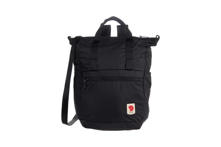 Рюкзак Fjallraven High Coast Totepack