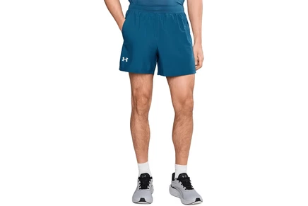 Шорты Under Armour Launch Run 5