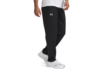 Брюки Under Armour Sportstyle Brawler Pants
