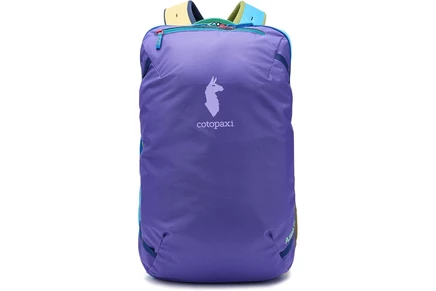 Женская сумка Cotopaxi Allpa 35L Travel Pack