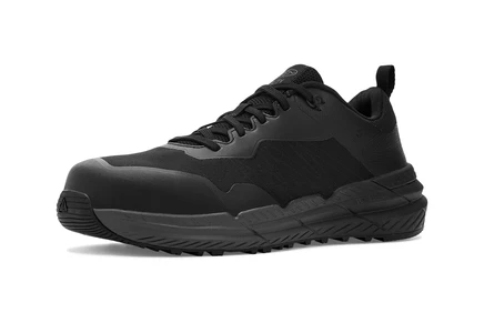 Мужские кроссовки KEEN Utility Speedworks ESD Work Sneakers (Carbon Toe)