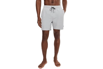 Плавки Hurley Phantom Eco Slub Lined Volley 17