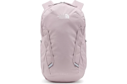 Рюкзак The North Face Womens Vault