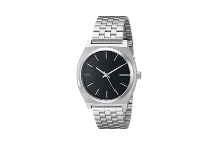 Мужские наручные часы Nixon Time Teller