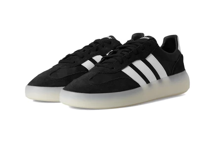 Мужские кроссовки adidas Barreda Decode Sportswear Shoes