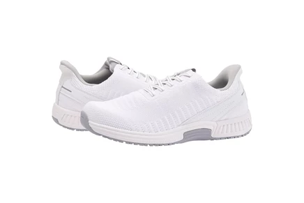 Мужские кроссовки Orthofeet Yari
