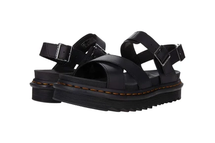 Сандалии Dr. Martens Voss II