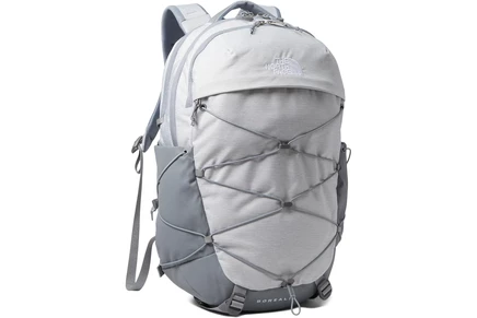 Женская сумка The North Face Womens Borealis