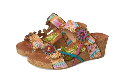 tan multi
