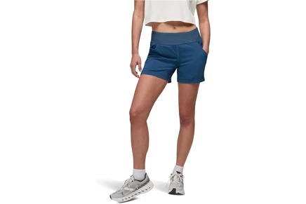 Шорты Prana Koen 5 Shorts